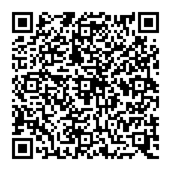 QR c7460f0