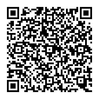 QR c7464b7