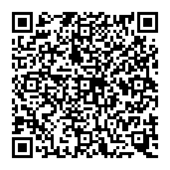 QR c7466f7