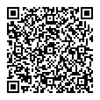 QR c74676a