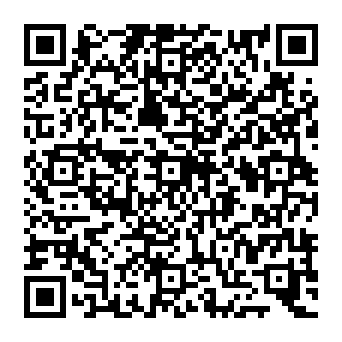 QR c74697a
