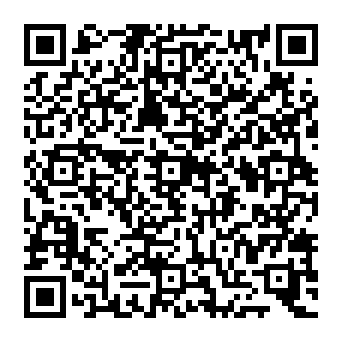 QR c746afa
