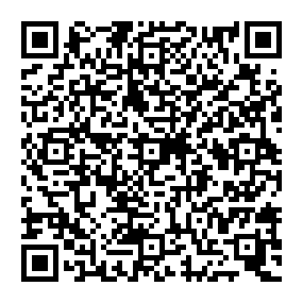 QR c746bbc