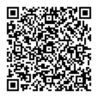 QR c746d6f