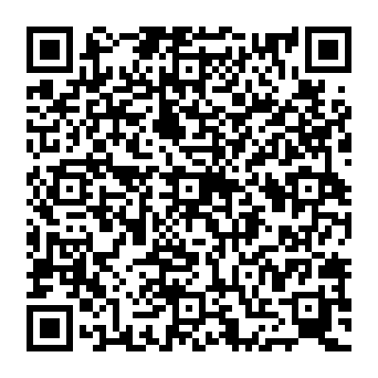 QR c746e06