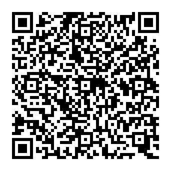 QR c74717c