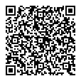 QR c747599