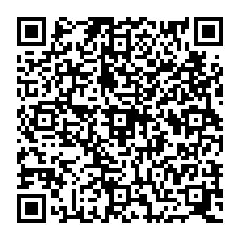 QR c747792