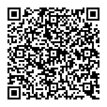 QR c747ca7