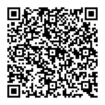 QR c748685
