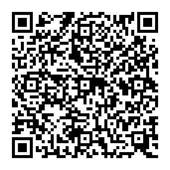 QR c748764