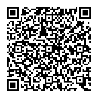 QR c74876a