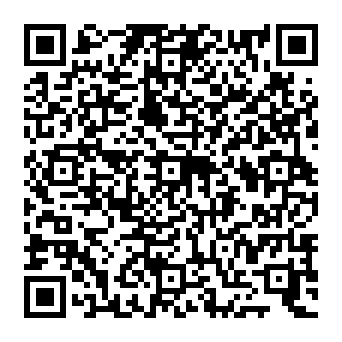 QR c748869
