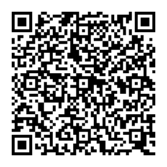 QR c74887b