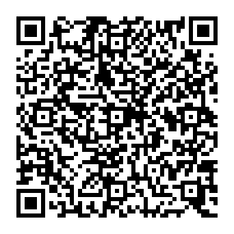 QR c748cb0