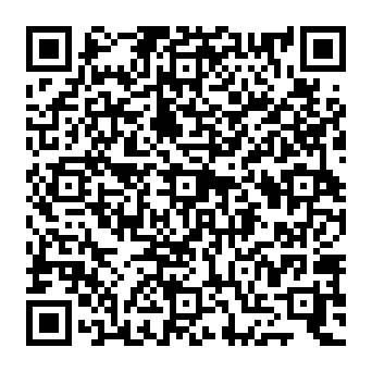 QR c748d09