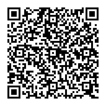 QR c7490db