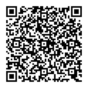 QR c7492a3