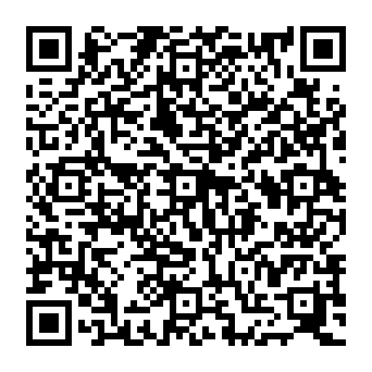 QR c7492b2