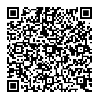QR c7492d3