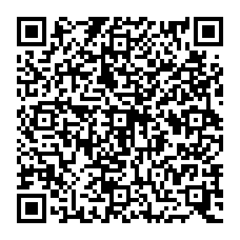 QR c7494a0
