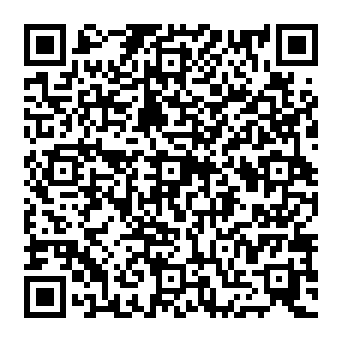 QR c749bc4