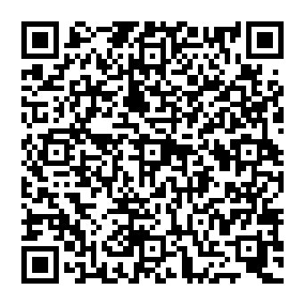 QR c749cc3