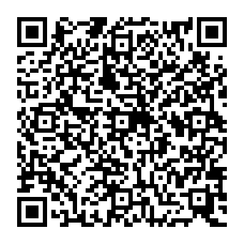 QR c749cdd