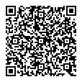QR c749e51