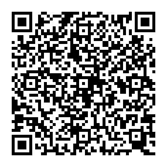 QR c749fd6