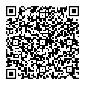 QR c74a0a0