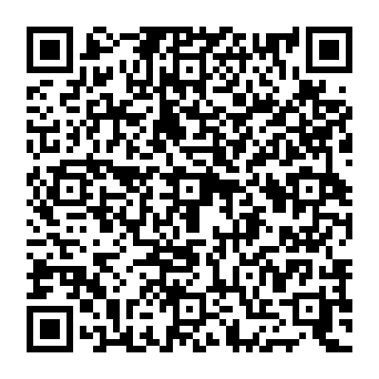 QR c74a6f8