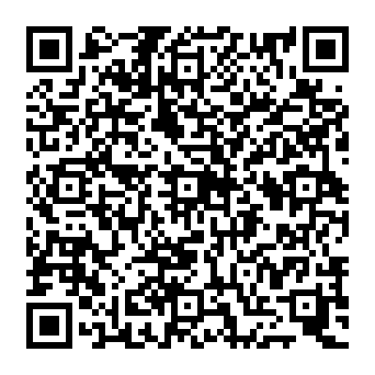 QR c74a73c