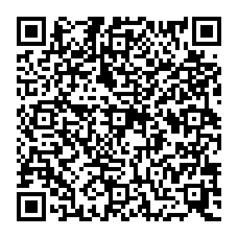 QR c74aca4