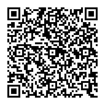 QR c74af39