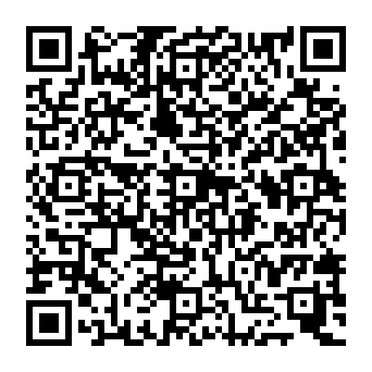 QR c74bb2c