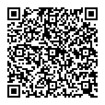 QR c74bbf6