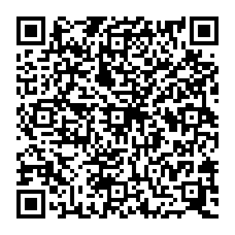 QR c74bf4b