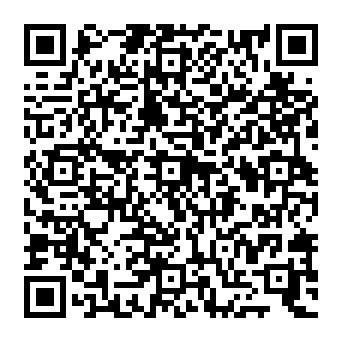 QR c74bf99