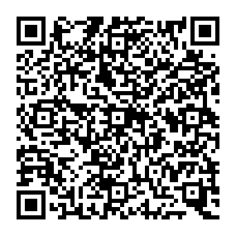 QR c74c2ae