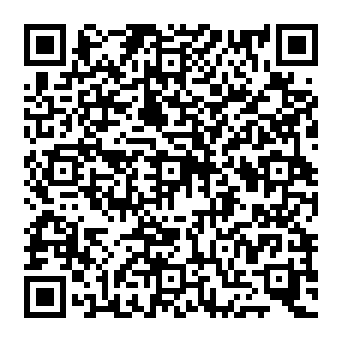 QR c74c4be