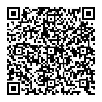 QR c74c9e9