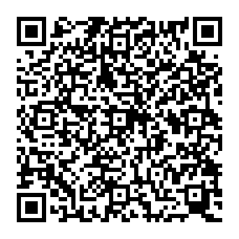 QR c74cac6