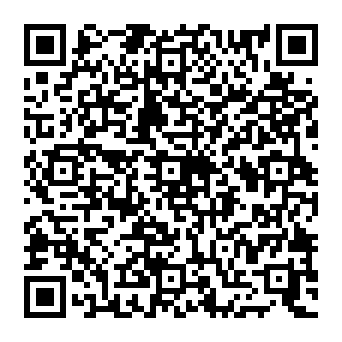 QR c74cc18