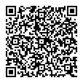 QR c74d2a2