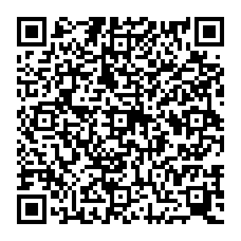 QR c74d2cf