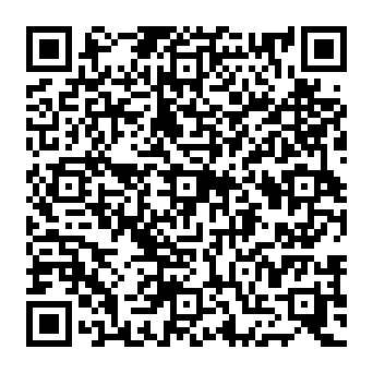QR c74d2e0