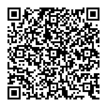 QR c74d2f9