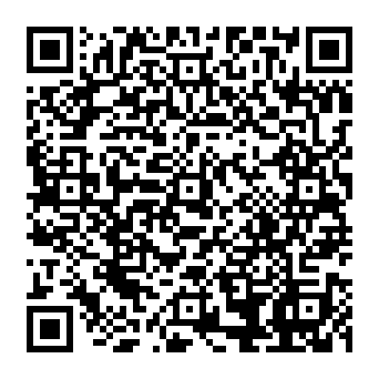 QR c74d357