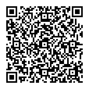 QR c74d464